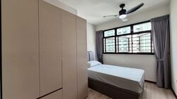 Blk 818B Keat Hong Mirage (Choa Chu Kang), HDB 4 Rooms #634116781